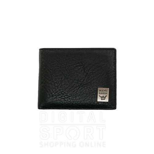BILLETERA DOUBLE
