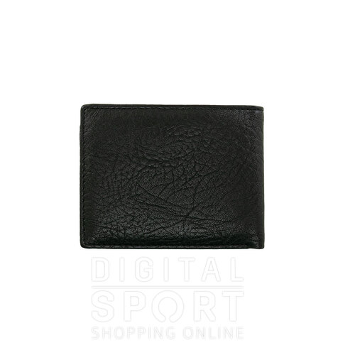 BILLETERA DOUBLE