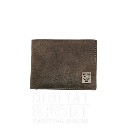 BILLETERA DOUBLE