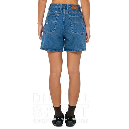 SHORT CYPRUS HIGH