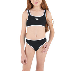 BIKINI SANDALWOOD ONE PIECE GIRLS