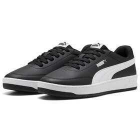 ZAPATILLAS COURT CLASSIC CLEAN