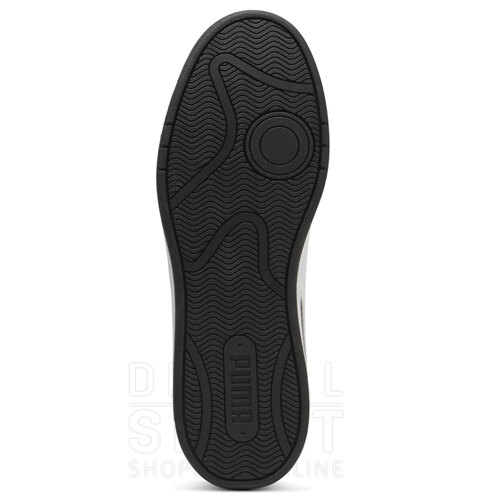 ZAPATILLAS COURT CLASSIC CLEAN