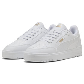 ZAPATILLAS SHUFFLE DOWNTOWN
