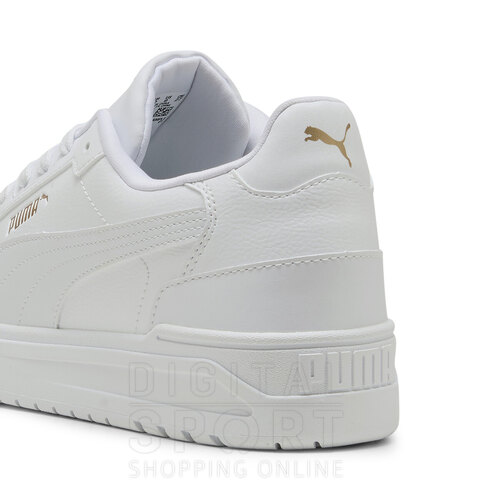 ZAPATILLAS SHUFFLE DOWNTOWN