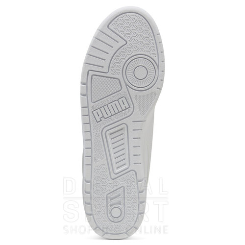 ZAPATILLAS SHUFFLE DOWNTOWN