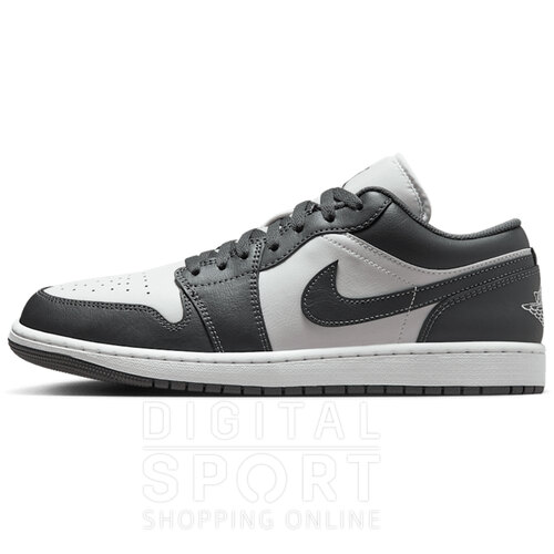 ZAPATILLAS AIR JORDAN 1 LOW