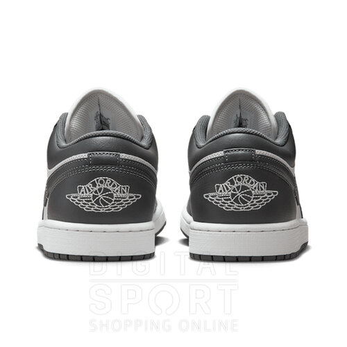 ZAPATILLAS AIR JORDAN 1 LOW