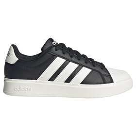 ZAPATILLAS STEETALK