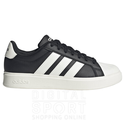 ZAPATILLAS STEETALK