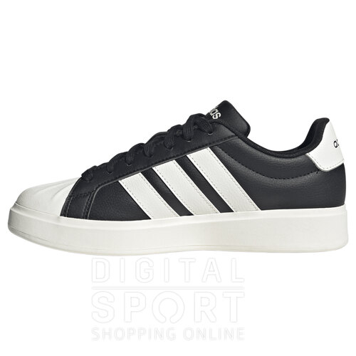 ZAPATILLAS STEETALK