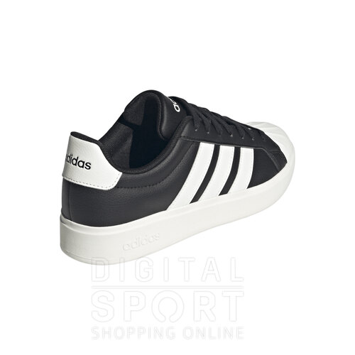 ZAPATILLAS STEETALK