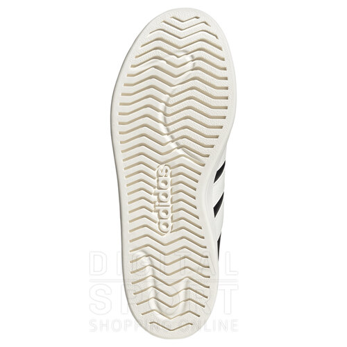 ZAPATILLAS STEETALK