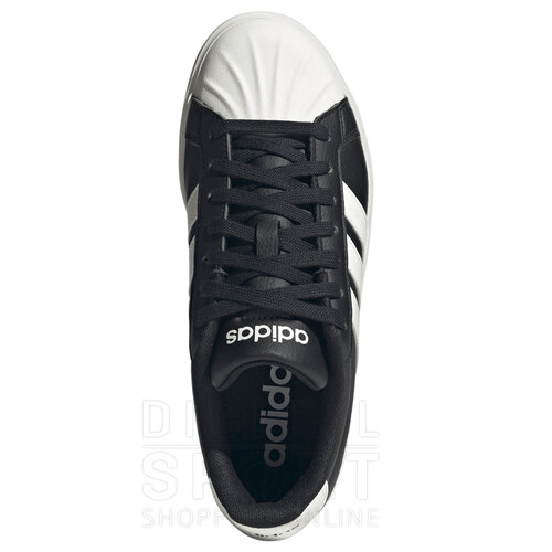 ZAPATILLAS STEETALK