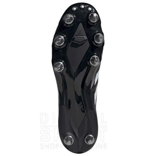 BOTINES KAKARI RS (SG)