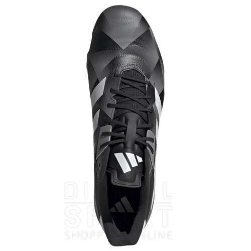 BOTINES KAKARI RS (SG)