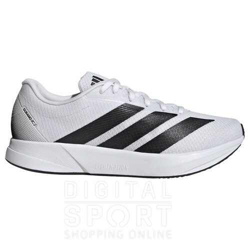 ZAPATILLAS DURAMO RC2