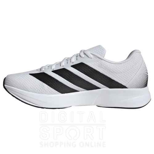 ZAPATILLAS DURAMO RC2