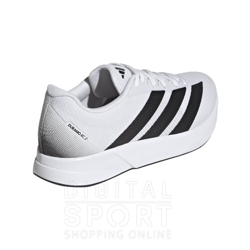 ZAPATILLAS DURAMO RC2