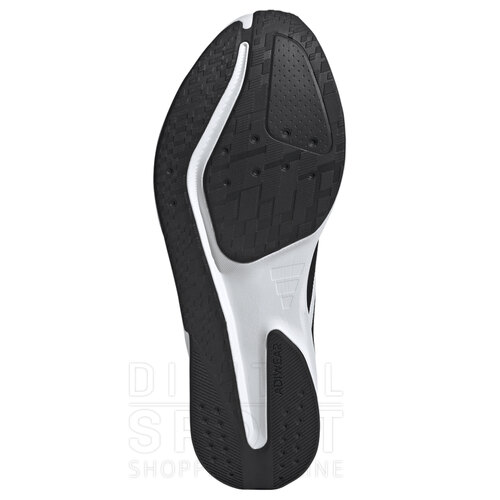 ZAPATILLAS DURAMO RC2
