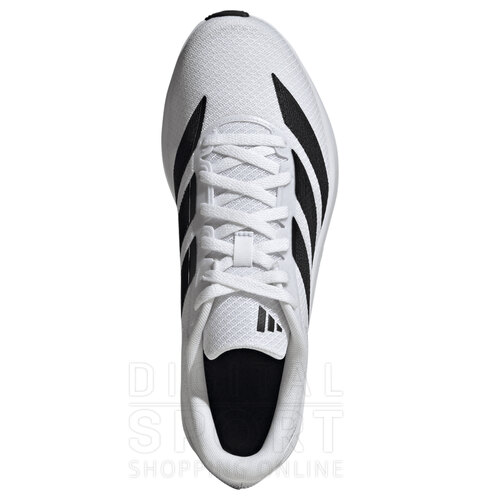 ZAPATILLAS DURAMO RC2
