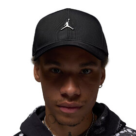 GORRA JORDAN RISE