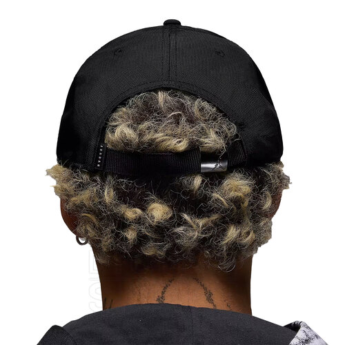GORRA JORDAN RISE