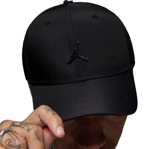 GORRA JORDAN RISE
