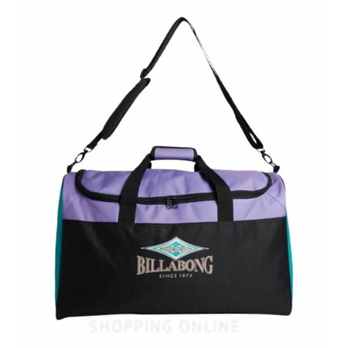 BOLSO WEEKENDER