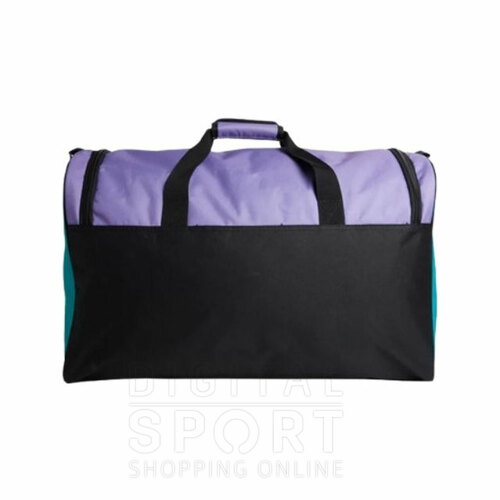 BOLSO WEEKENDER