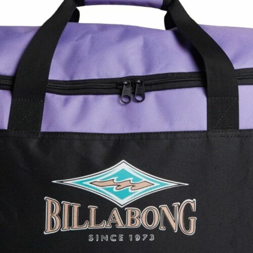 BOLSO WEEKENDER