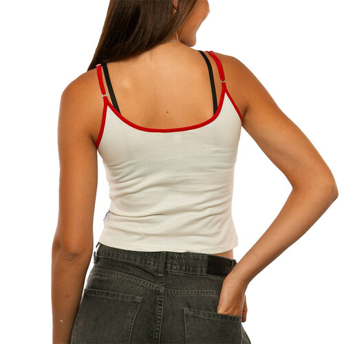 MUSCULOSA DEVIL STAPLE SKIMMER