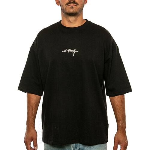 REMERA SCRIPT OG