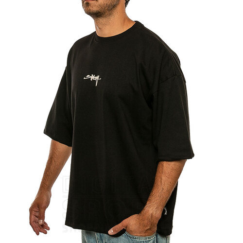REMERA SCRIPT OG