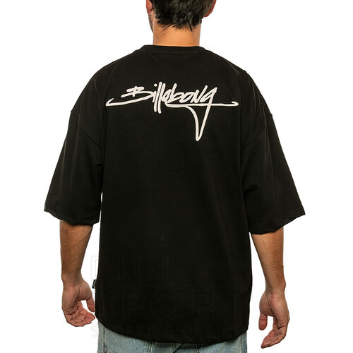 REMERA SCRIPT OG