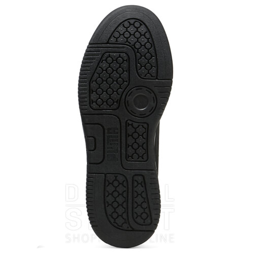 ZAPATILLAS REBOUND FEMME LOW