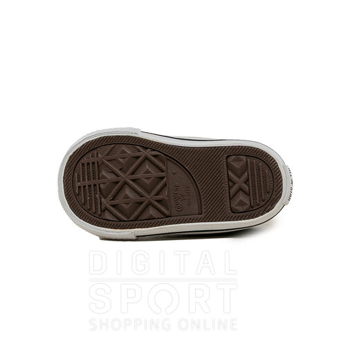 ZAPATILLAS CHUCK TAYLOR OX