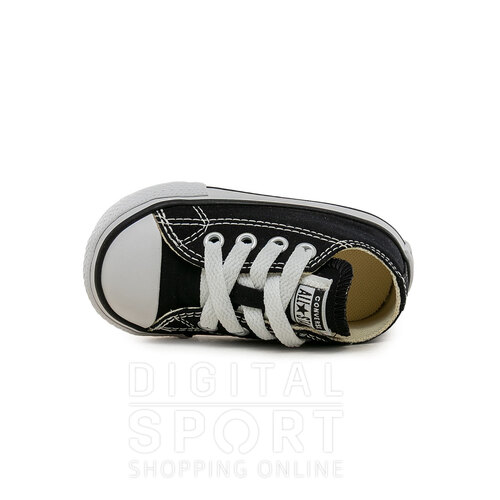 ZAPATILLAS CHUCK TAYLOR OX