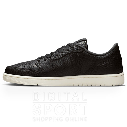 ZAPATILLAS AIR JORDAN 1 RETRO LOW
