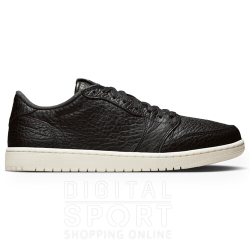 ZAPATILLAS AIR JORDAN 1 RETRO LOW