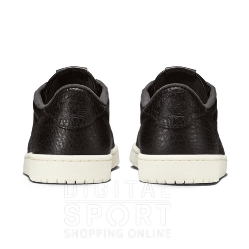 ZAPATILLAS AIR JORDAN 1 RETRO LOW