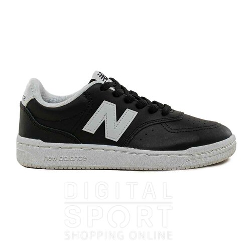 ZAPATILLAS BBW80 - NEW BALANCE