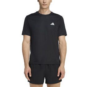 REMERA WORKOUT ESSENTIALS BASE
