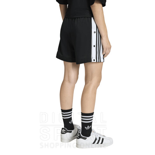 SHORT ADIBREAK