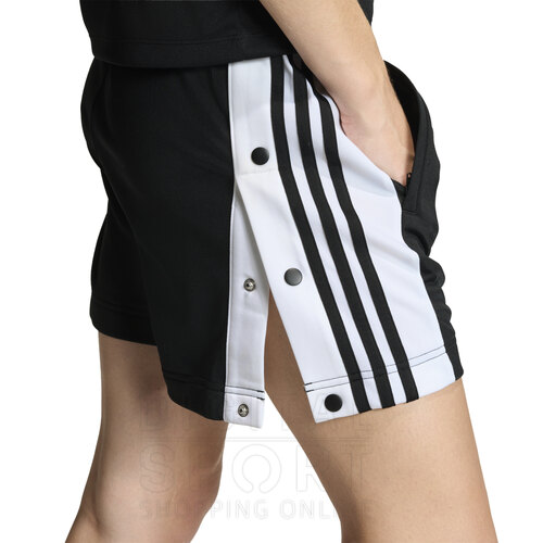 SHORT ADIBREAK