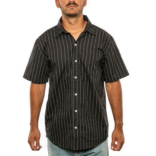 CAMISA RAYAS
