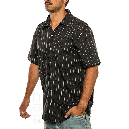 CAMISA RAYAS