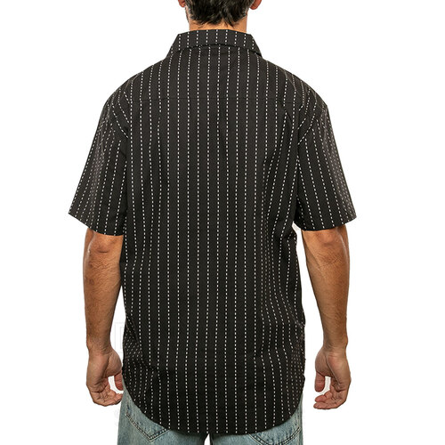 CAMISA RAYAS