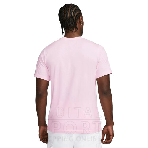 REMERA SPORTSWEAR CLUB