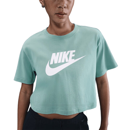 REMERA CLUB